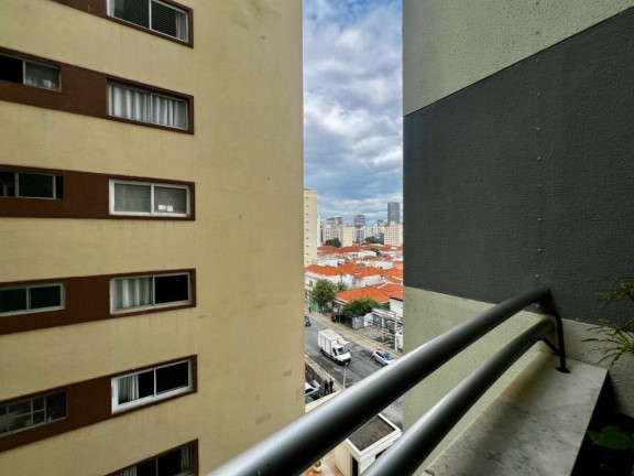 Imagem Imóvel com 1 Quarto à Venda, 49 m² em Pinheiros - São Paulo Imagem Imóvel com 1 Quarto à Venda, 49 m² em Pinheiros - São Paulo