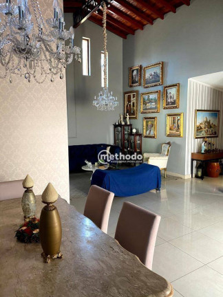 Imagem Casa com 3 Quartos à Venda, 260 m² em Cidade Universitária - Campinas Imagem Casa com 3 Quartos à Venda, 260 m² em Cidade Universitária - Campinas