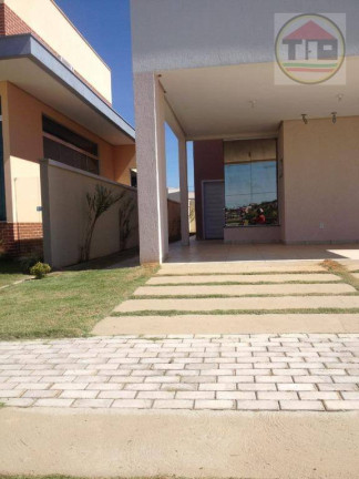 Imagem Casa com 3 Quartos à Venda, 162 m² em Mirante Do Vale - Marabá Imagem Casa com 3 Quartos à Venda, 162 m² em Mirante Do Vale - Marabá