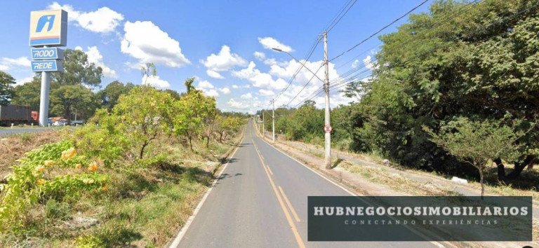 Imagem Terreno à Venda, 1 m² em Major Prates - Montes Claros