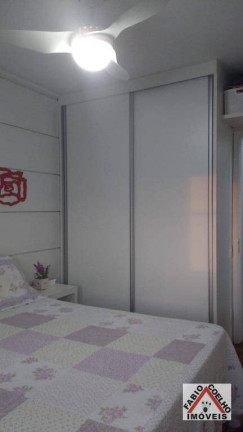 Imagem Apartamento com 3 Quartos à Venda, 68 m² em Santo Amaro - São Paulo Imagem Apartamento com 3 Quartos à Venda, 68 m² em Santo Amaro - São Paulo