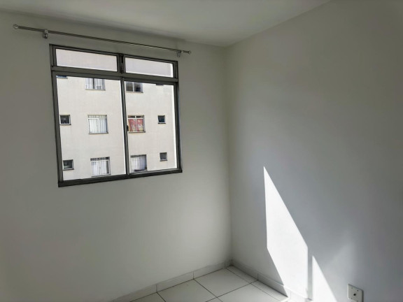 Imagem Imóvel com 2 Quartos à Venda, 45 m² em Novo Horizonte - Betim Imagem Imóvel com 2 Quartos à Venda, 45 m² em Novo Horizonte - Betim
