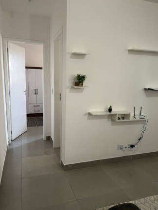 Imagem Apartamento para Alugar, em Taboão - São Bernardo Do Campo Imagem Apartamento para Alugar, em Taboão - São Bernardo Do Campo