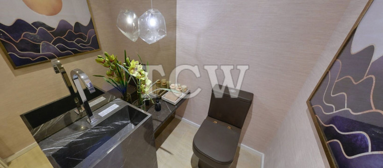 Imagem Apartamento com 2 Quartos à Venda, 105 m² em Brás - São Paulo Imagem Apartamento com 2 Quartos à Venda, 105 m² em Brás - São Paulo
