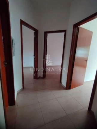 Imagem Casa com 2 Quartos à Venda, 117 m² em Jardim Iguaçu - Foz Do Iguacu