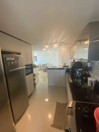 Imagem Imóvel com 3 Quartos à Venda, 119 m² em Piatã - Salvador Imagem Imóvel com 3 Quartos à Venda, 119 m² em Piatã - Salvador