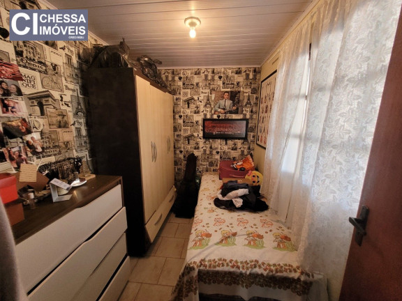 Imagem Casa com 2 Quartos à Venda, 200 m² em Murta - Itajaí