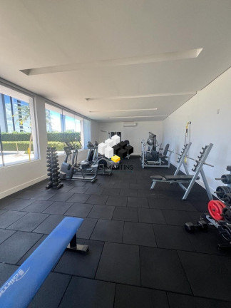 Apartamento com 1 Quarto à Venda, 51 m² em Petrópolis - Porto Alegre