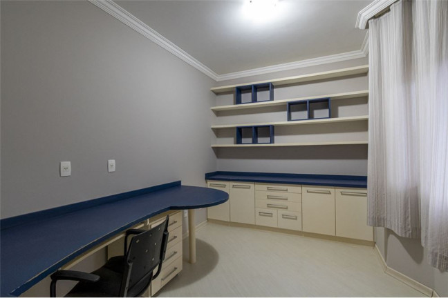 Imagem Casa com 4 Quartos à Venda,  em Estância Velha - Canoas