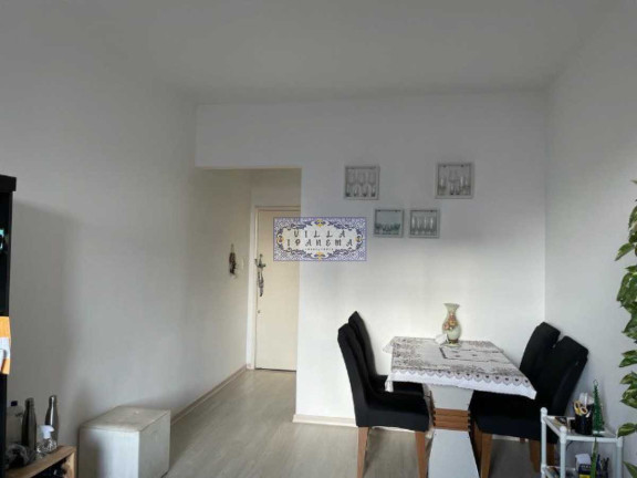 Imagem Apartamento com 2 Quartos à Venda, 100 m² em Ingá - Niterói Imagem Apartamento com 2 Quartos à Venda, 100 m² em Ingá - Niterói