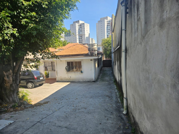 Imagem Casa à Venda, 573 m² em Vila Bela - São Paulo Imagem Casa à Venda, 573 m² em Vila Bela - São Paulo