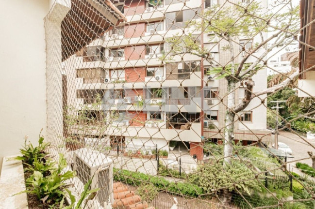 Imagem Imóvel com 3 Quartos à Venda, 164 m² em Bela Vista - Porto Alegre Imagem Imóvel com 3 Quartos à Venda, 164 m² em Bela Vista - Porto Alegre