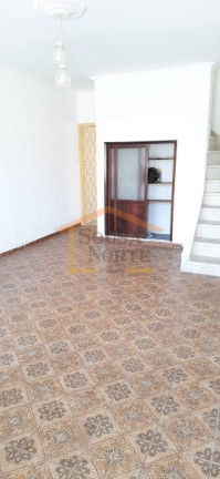 Imagem Sobrado com 3 Quartos à Venda ou Locação, 180 m² em Vila Guilherme - São Paulo Imagem Sobrado com 3 Quartos à Venda ou Locação, 180 m² em Vila Guilherme - São Paulo