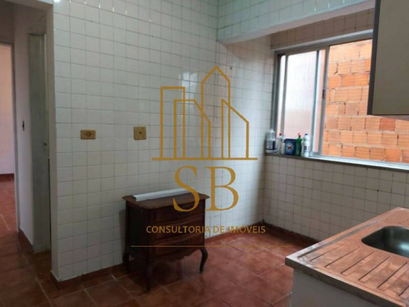 Imagem Apartamento com 1 Quarto à Venda, 50 m² em Parque São Vicente - São Vicente Imagem Apartamento com 1 Quarto à Venda, 50 m² em Parque São Vicente - São Vicente