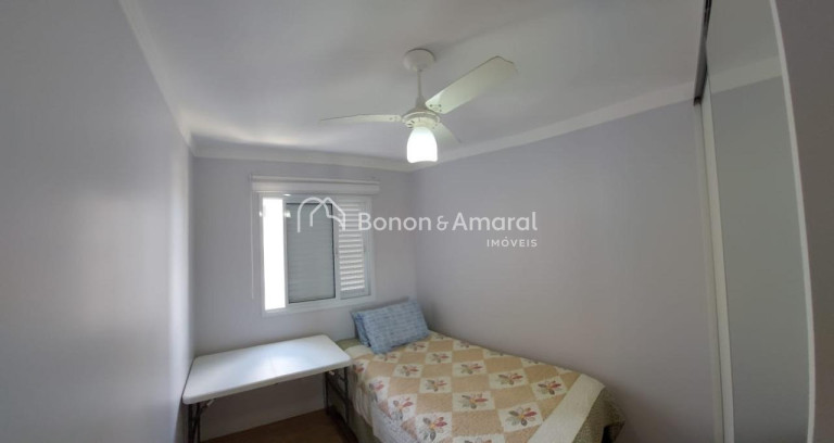 Imagem Apartamento com 3 Quartos à Venda, 90 m² em Jardim Nova Europa - Campinas Imagem Apartamento com 3 Quartos à Venda, 90 m² em Jardim Nova Europa - Campinas