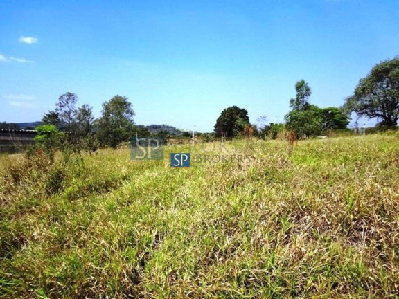 Imagem Terreno à Venda, 10.000 m² em Pinheirinho - Vinhedo