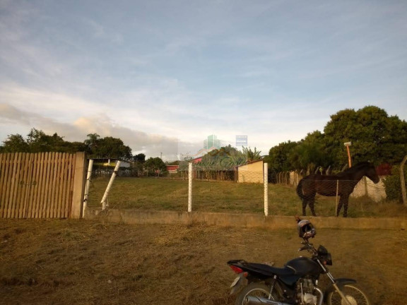 Imagem Terreno à Venda, 1 m² em Portal De Pirapora - Salto De Pirapora Imagem Terreno à Venda, 1 m² em Portal De Pirapora - Salto De Pirapora