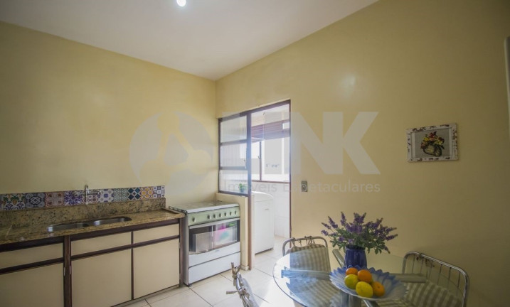 Imagem Apartamento com 3 Quartos à Venda, 127 m² em Moinhos De Vento - Porto Alegre