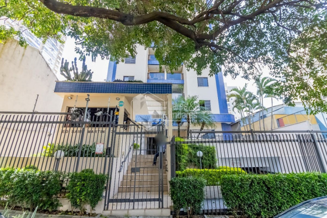 Imagem Apartamento com 2 Quartos à Venda, 72 m² em Vila Pompeia - São Paulo Imagem Apartamento com 2 Quartos à Venda, 72 m² em Vila Pompeia - São Paulo