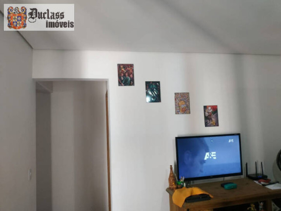 Imagem Chácara com 2 Quartos à Venda, 160 m² em Nova Trieste - Jarinu