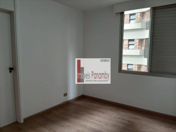 Imagem Apartamento com 3 Quartos à Venda ou Locação, 170 m² em Vila Nova Conceição - São Paulo Imagem Apartamento com 3 Quartos à Venda ou Locação, 170 m² em Vila Nova Conceição - São Paulo