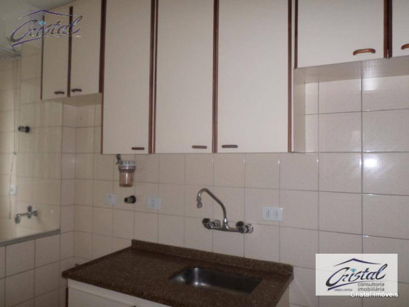 Imagem Apartamento com 2 Quartos à Venda, 50 m² em Butantã - São Paulo Imagem Apartamento com 2 Quartos à Venda, 50 m² em Butantã - São Paulo