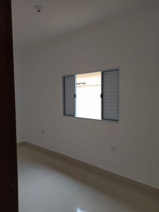 Imagem Casa com 2 Quartos à Venda, 95 m² em Vera Cruz - Mongaguá