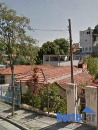 Imagem Casa com 3 Quartos à Venda, 250 m² em Vila Bonilha - São Paulo