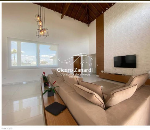 Imagem Casa de Condomínio com 5 Quartos à Venda, 500 m² em Porta Do Sol - Mairinque Imagem Casa de Condomínio com 5 Quartos à Venda, 500 m² em Porta Do Sol - Mairinque