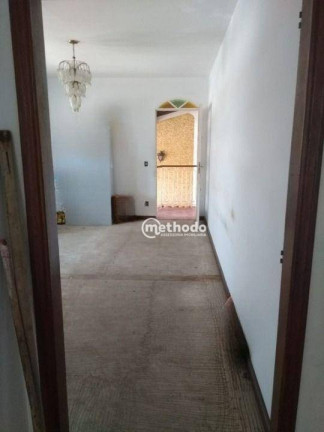 Imagem Casa com 3 Quartos à Venda, 300 m² em Vila Mota - Bragança Paulista Imagem Casa com 3 Quartos à Venda, 300 m² em Vila Mota - Bragança Paulista