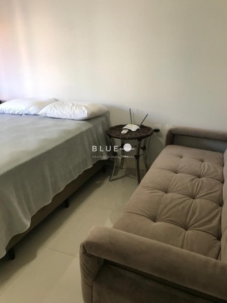 Imagem Apartamento com 3 Quartos à Venda, 147 m² em Praia Grande - Torres Imagem Apartamento com 3 Quartos à Venda, 147 m² em Praia Grande - Torres