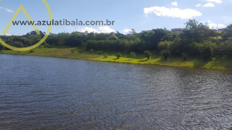 Imagem Terreno à Venda, 694 m² em Condomínio Residencial Shamballa Iii - Atibaia Imagem Terreno à Venda, 694 m² em Condomínio Residencial Shamballa Iii - Atibaia