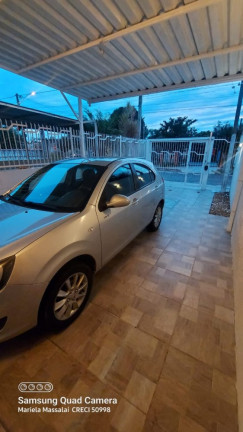 Imagem Sobrado com 2 Quartos à Venda, 57 m² em Morada Do Vale I - Gravataí