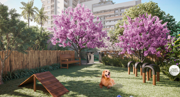 Imagem Apartamento à Venda, em Pinheiros - São Paulo Imagem Apartamento à Venda, em Pinheiros - São Paulo