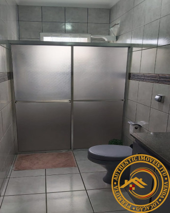 Imagem Casa com 3 Quartos à Venda, 100 m² em Parque Residencial Presidente Médici - Itu Imagem Casa com 3 Quartos à Venda, 100 m² em Parque Residencial Presidente Médici - Itu