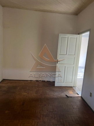 Imagem Casa com 2 Quartos à Venda, 120 m² em Ipiranga - Ribeirão Preto Imagem Casa com 2 Quartos à Venda, 120 m² em Ipiranga - Ribeirão Preto