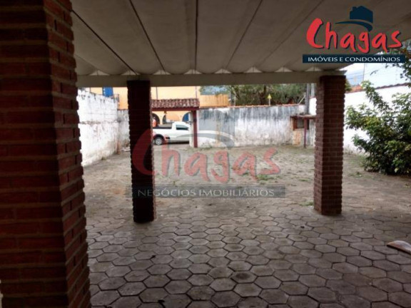 Imagem Casa com 3 Quartos à Venda, 350 m² em Jardim Primavera - Caraguatatuba Imagem Casa com 3 Quartos à Venda, 350 m² em Jardim Primavera - Caraguatatuba