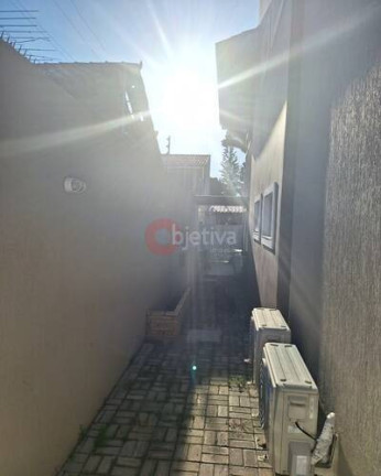 Imagem Casa com 4 Quartos à Venda, 360 m² em Jardim Excelsior - Cabo Frio Imagem Casa com 4 Quartos à Venda, 360 m² em Jardim Excelsior - Cabo Frio