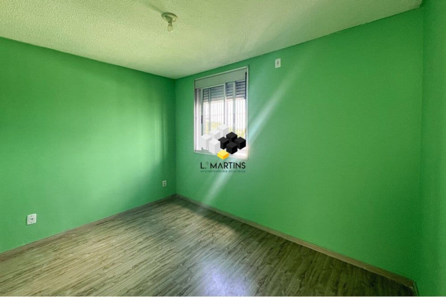 Imagem Apartamento com 2 Quartos à Venda, 47 m² em Mathias Velho - Canoas Imagem Apartamento com 2 Quartos à Venda, 47 m² em Mathias Velho - Canoas