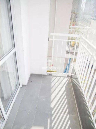 Imagem Apartamento com 2 Quartos para Alugar, 46 m² em Vila Prudente (zona Leste) - São Paulo Imagem Apartamento com 2 Quartos para Alugar, 46 m² em Vila Prudente (zona Leste) - São Paulo