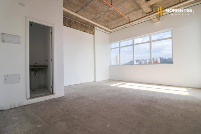 Imagem Sala Comercial à Venda, 41 m² em Centro - Jundiaí Imagem Sala Comercial à Venda, 41 m² em Centro - Jundiaí