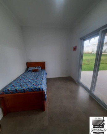 Imagem Casa com 3 Quartos à Venda, 933 m² em Lago Azul - Araçoiaba Da Serra Imagem Casa com 3 Quartos à Venda, 933 m² em Lago Azul - Araçoiaba Da Serra