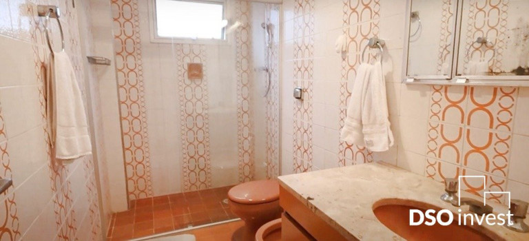 Imagem Apartamento com 4 Quartos à Venda, 208 m² em Paraíso - São Paulo Imagem Apartamento com 4 Quartos à Venda, 208 m² em Paraíso - São Paulo