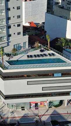 Apartamento com 4 Quartos à Venda, 150 m² em Centro - Balneário Camboriú