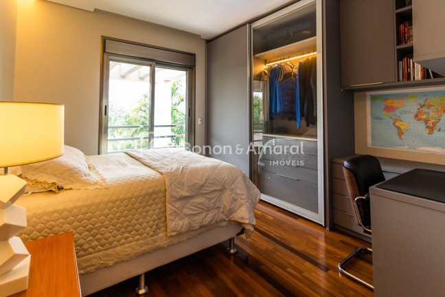 Imagem Casa de Condomínio com 4 Quartos à Venda, 793 m² em Barão Geraldo - Campinas Imagem Casa de Condomínio com 4 Quartos à Venda, 793 m² em Barão Geraldo - Campinas