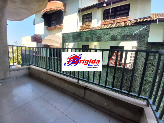 Imagem Imóvel Comercial à Venda, 359 m² em Granja Viana - Cotia Imagem Imóvel Comercial à Venda, 359 m² em Granja Viana - Cotia