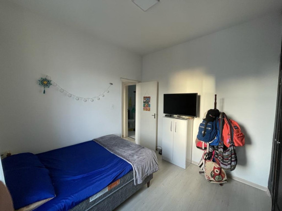 Imagem Imóvel com 2 Quartos à Venda, 100 m² em Ingá - Niterói