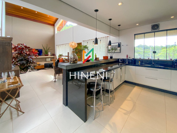 Imagem Casa com 4 Quartos à Venda, 450 m² em Atibaia Imagem Casa com 4 Quartos à Venda, 450 m² em Atibaia