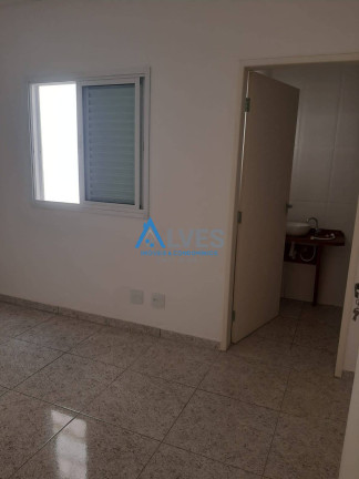 Imagem Apartamento com 2 Quartos à Venda, 134 m² em Vila Assunção - Santo André Imagem Apartamento com 2 Quartos à Venda, 134 m² em Vila Assunção - Santo André