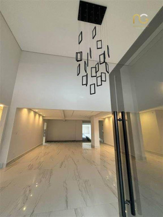 Imagem Apartamento com 1 Quarto à Venda, 59 m² em Aviação - Praia Grande